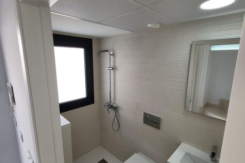 Rækkehus i Finestrat, Alicante, Finestrat - € 420.000 | Ref: SG-222/12679 - foto 8