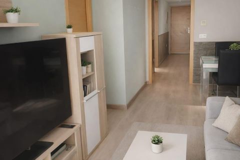 Leilighet i Benidorm, Alicante, Benidorm - € 260 000 | Ref: SG-221/12679 - foto 2