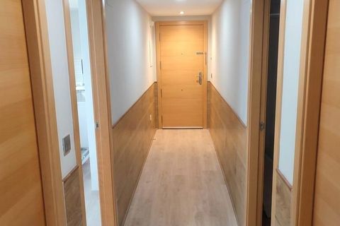 Leilighet i Benidorm, Alicante, Benidorm - € 260 000 | Ref: SG-221/12679 - foto 3