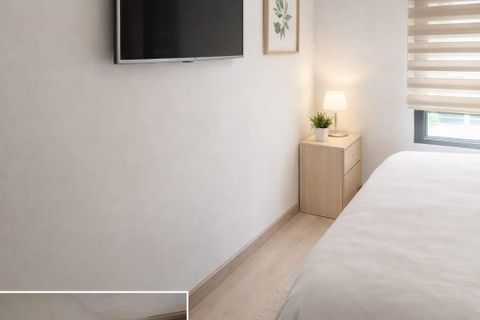 Leilighet i Benidorm, Alicante, Benidorm - € 260 000 | Ref: SG-221/12679 - foto 4