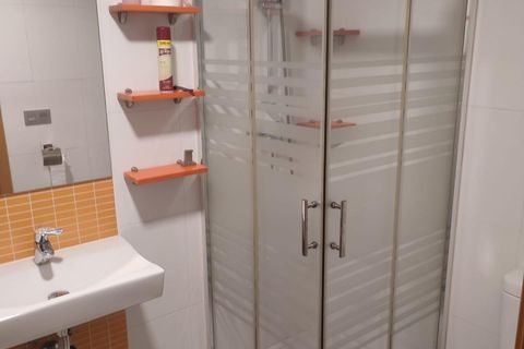 Leilighet i Benidorm, Alicante, Benidorm - € 260 000 | Ref: SG-221/12679 - foto 6