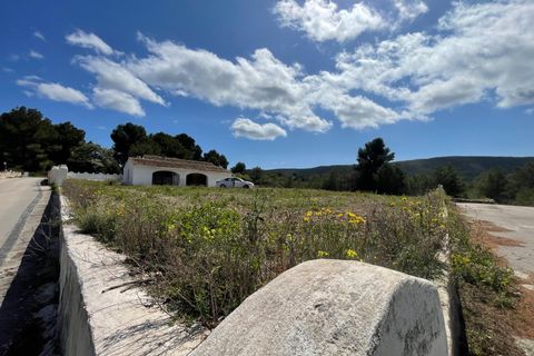 Landejendom i Javea, Alicante, Javea - € 699.000 | Ref: SG-219/12679 - foto 8