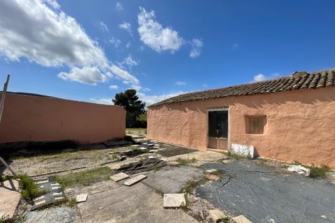Landejendom i Javea, Alicante, Javea - € 699.000 | Ref: SG-219/12679 - foto 9