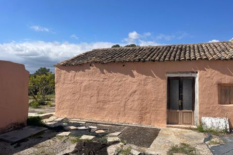 Landejendom i Javea, Alicante, Javea - € 699.000 | Ref: SG-219/12679 - foto 10