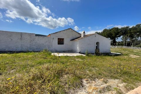Landejendom i Javea, Alicante, Javea - € 699.000 | Ref: SG-219/12679 - foto 12