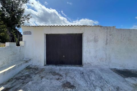 Landejendom i Javea, Alicante, Javea - € 699.000 | Ref: SG-219/12679 - foto 15
