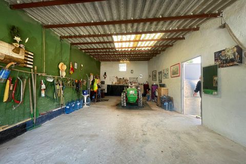 Landejendom i Javea, Alicante, Javea - € 699.000 | Ref: SG-219/12679 - foto 16