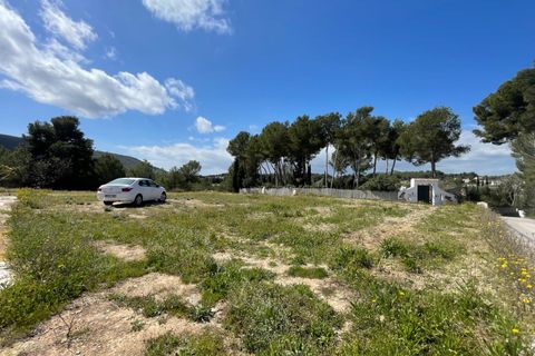 Landejendom i Javea, Alicante, Javea - € 699.000 | Ref: SG-219/12679 - foto 17