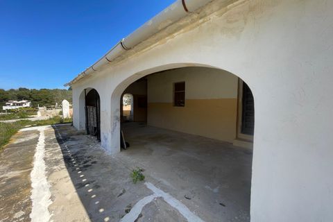 Landejendom i Javea, Alicante, Javea - € 699.000 | Ref: SG-219/12679 - foto 18
