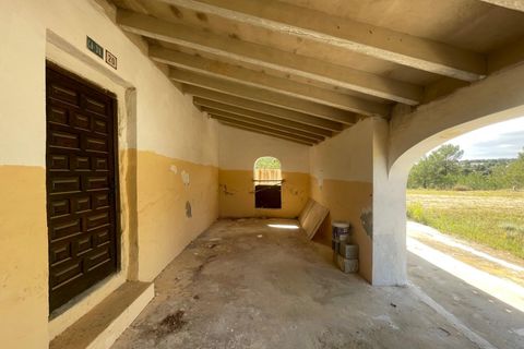 Landejendom i Javea, Alicante, Javea - € 699.000 | Ref: SG-219/12679 - foto 19