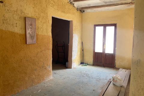 Landejendom i Javea, Alicante, Javea - € 699.000 | Ref: SG-219/12679 - foto 21