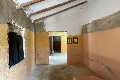 Landejendom i Javea, Alicante, Javea - € 699.000 | Ref: SG-219/12679 - foto 22