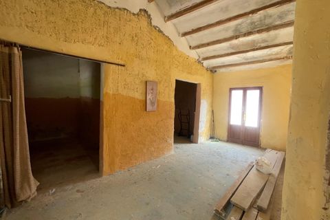 Landejendom i Javea, Alicante, Javea - € 699.000 | Ref: SG-219/12679 - foto 23