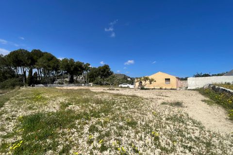 Landejendom i Javea, Alicante, Javea - € 699.000 | Ref: SG-219/12679 - foto 25