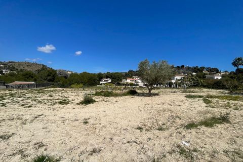 Landejendom i Javea, Alicante, Javea - € 699.000 | Ref: SG-219/12679 - foto 26