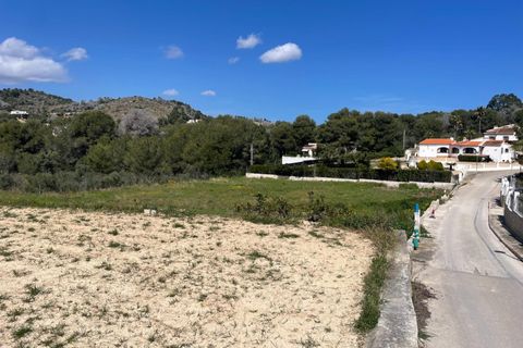 Landejendom i Javea, Alicante, Javea - € 699.000 | Ref: SG-219/12679 - foto 28