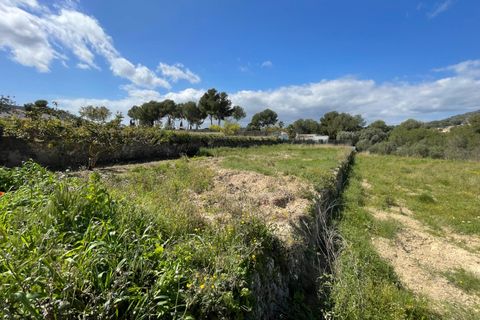 Landejendom i Javea, Alicante, Javea - € 699.000 | Ref: SG-219/12679 - foto 30