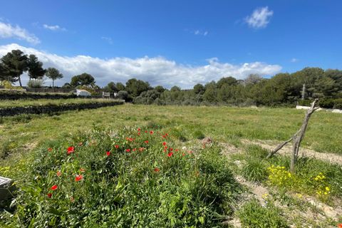 Landejendom i Javea, Alicante, Javea - € 699.000 | Ref: SG-219/12679 - foto 31