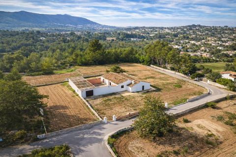 Landejendom i Javea, Alicante, Javea - € 699.000 | Ref: SG-219/12679 - foto 34