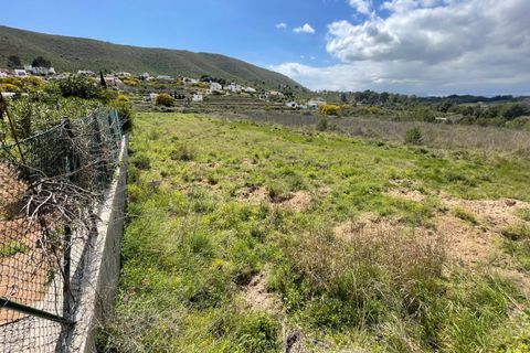Helårsgrund i Javea, Alicante, Javea - € 60.000 | Ref: SG-220/12679 - foto 3