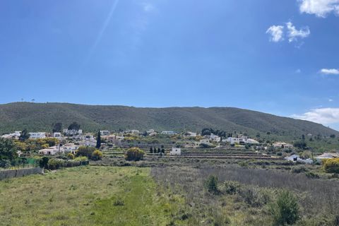 Helårsgrund i Javea, Alicante, Javea - € 60.000 | Ref: SG-220/12679 - foto 4
