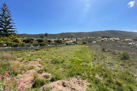Helårsgrund i Javea, Alicante, Javea - € 60.000 | Ref: SG-220/12679 - foto 7