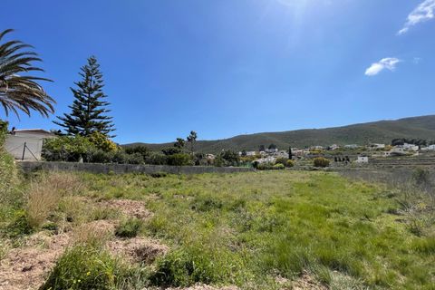 Helårsgrund i Javea, Alicante, Javea - € 60.000 | Ref: SG-220/12679 - foto 9