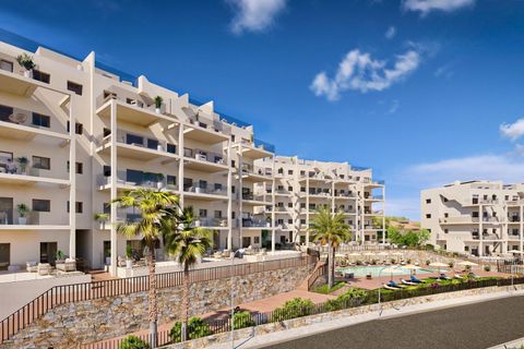 Lejlighed i Corvera, Murcia, Corvera - € 229.000 | Ref: 3265-04655/3737 - foto 2