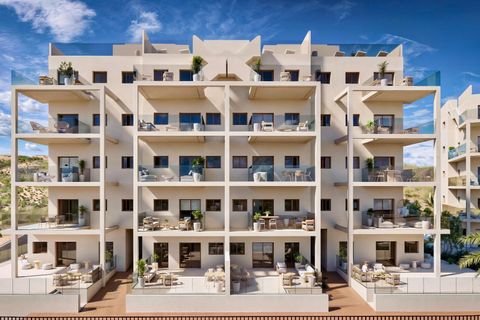 Lejlighed i Corvera, Murcia, Corvera - € 229.000 | Ref: 3265-04655/3737 - foto 7