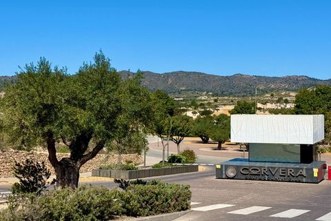 Lejlighed i Corvera, Murcia, Corvera - € 229.000 | Ref: 3265-04655/3737 - foto 17