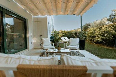 Lejlighed i Sotogrande, Cadiz, Sotogrande - € 880.000 | Ref: SMSS6478 - foto 3