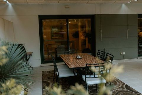 Lejlighed i Sotogrande, Cadiz, Sotogrande - € 880.000 | Ref: SMSS6478 - foto 4