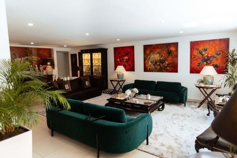 Lejlighed i Sotogrande, Cadiz, Sotogrande - € 880.000 | Ref: SMSS6478 - foto 6