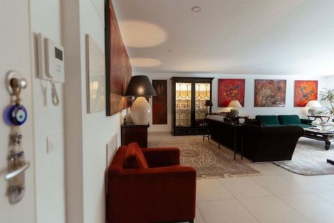 Lejlighed i Sotogrande, Cadiz, Sotogrande - € 880.000 | Ref: SMSS6478 - foto 7