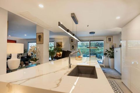 Lejlighed i Sotogrande, Cadiz, Sotogrande - € 880.000 | Ref: SMSS6478 - foto 9