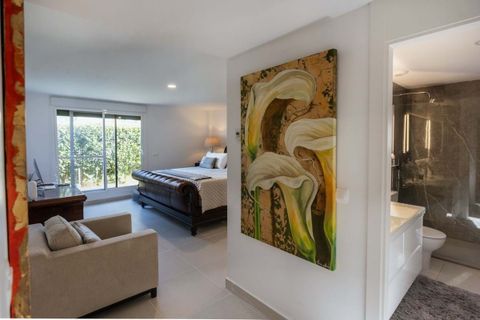 Lejlighed i Sotogrande, Cadiz, Sotogrande - € 880.000 | Ref: SMSS6478 - foto 14
