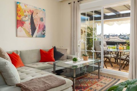 Penthouse i La Duquesa, Malaga, La Duquesa - € 295 000 | Ref: SMSD42043 - foto 6