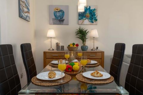 Penthouse i La Duquesa, Malaga, La Duquesa - € 295 000 | Ref: SMSD42043 - foto 8
