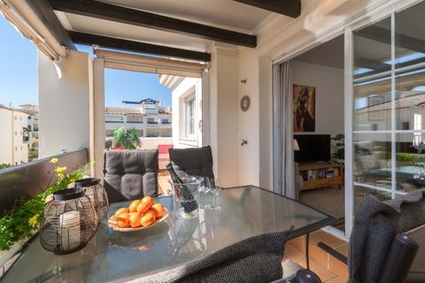 Penthouse i La Duquesa, Malaga, La Duquesa - € 295 000 | Ref: SMSD42043 - foto 9