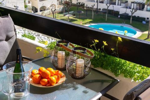Penthouse i La Duquesa, Malaga, La Duquesa - € 295 000 | Ref: SMSD42043 - foto 10