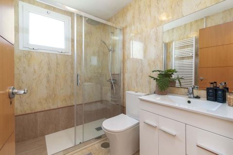 Penthouse i La Duquesa, Malaga, La Duquesa - € 295 000 | Ref: SMSD42043 - foto 15