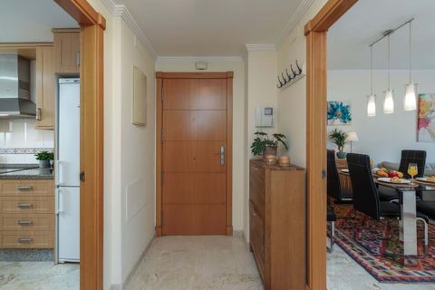 Penthouse i La Duquesa, Malaga, La Duquesa - € 295 000 | Ref: SMSD42043 - foto 21