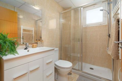 Penthouse i La Duquesa, Malaga, La Duquesa - € 295 000 | Ref: SMSD42043 - foto 22