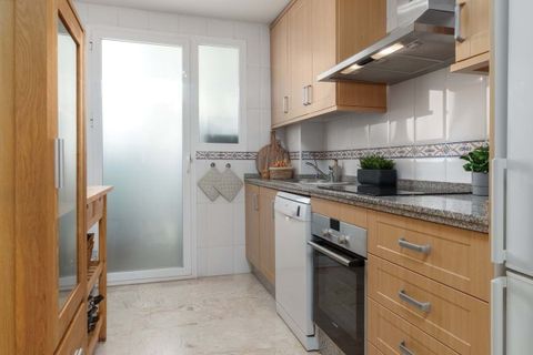 Penthouse i La Duquesa, Malaga, La Duquesa - € 295 000 | Ref: SMSD42043 - foto 24