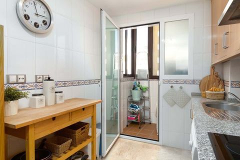 Penthouse i La Duquesa, Malaga, La Duquesa - € 295 000 | Ref: SMSD42043 - foto 26