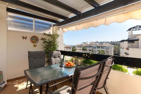 Penthouse i La Duquesa, Malaga, La Duquesa - € 295 000 | Ref: SMSD42043 - foto 31