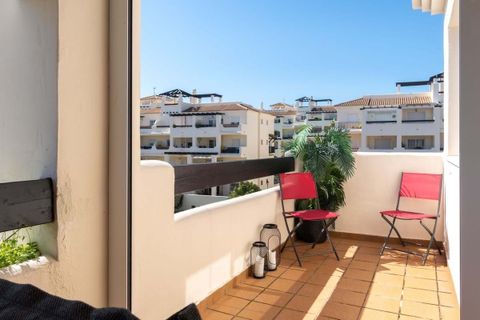 Penthouse i La Duquesa, Malaga, La Duquesa - € 295 000 | Ref: SMSD42043 - foto 32
