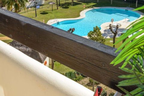 Penthouse i La Duquesa, Malaga, La Duquesa - € 295 000 | Ref: SMSD42043 - foto 33