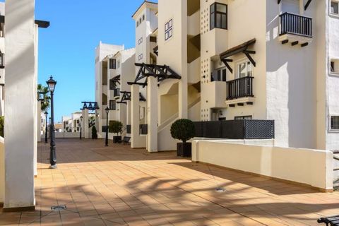 Penthouse i La Duquesa, Malaga, La Duquesa - € 295 000 | Ref: SMSD42043 - foto 34