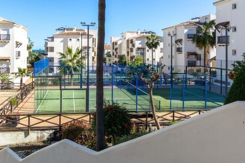 Penthouse i La Duquesa, Malaga, La Duquesa - € 295 000 | Ref: SMSD42043 - foto 35